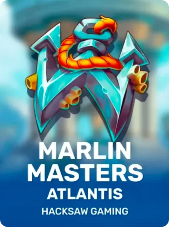 Marlin Masters Atlantis Marlin Masters Atlantis