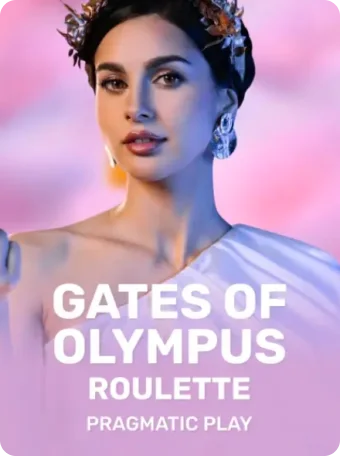 Gates of Olympus Roulette Gates of Olympus Roulette