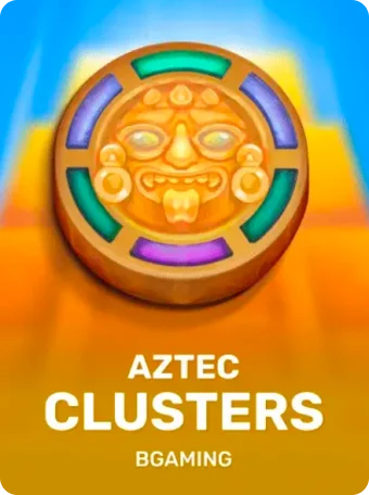 Aztec Clusters Aztec Clusters