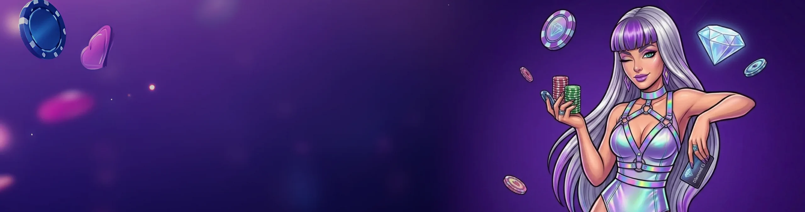 Slotrave Login Slotrave Login