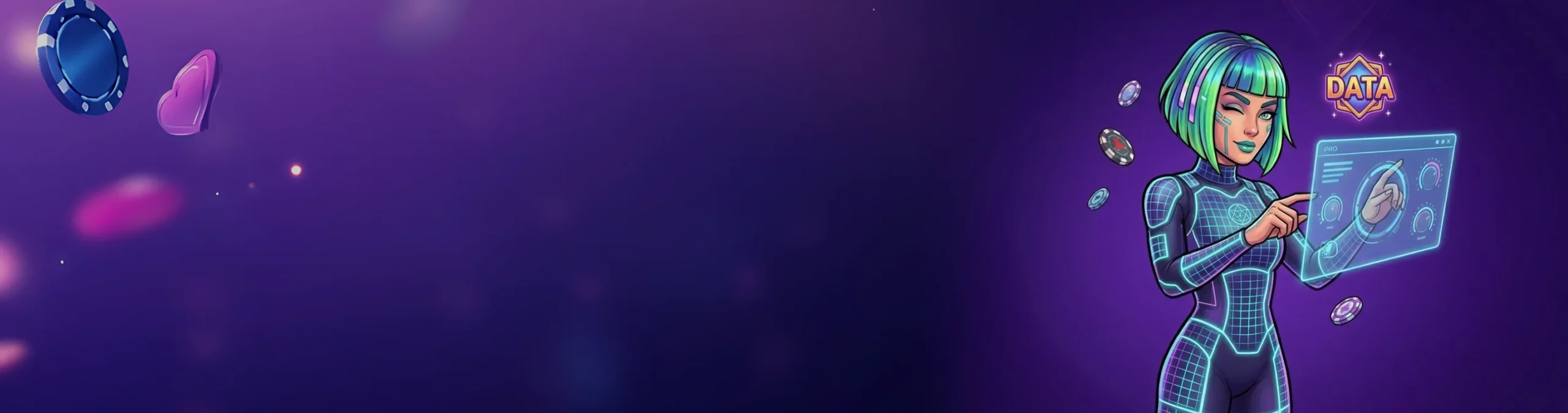 Slotrave Privacy Policy