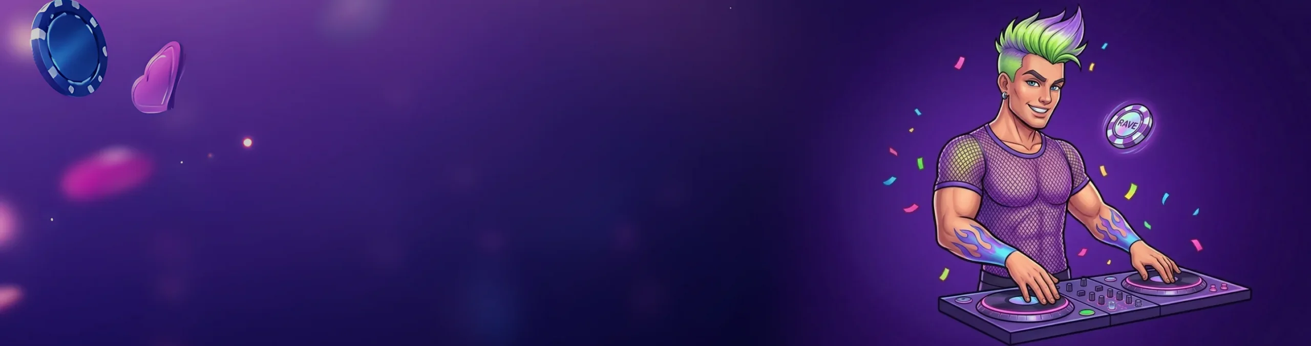 Slotrave Customer Support Slotrave Customer Support